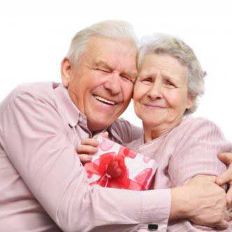 Лікування катаракти м. Коломия