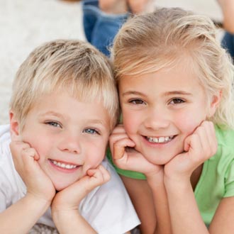 Дитяча офтальмологія  м. Коломия